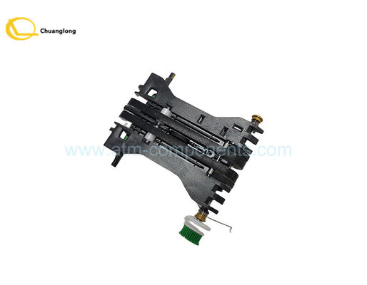 1750079781 01750079781 ATM マシンパーツ ウィンコー ロッカー CCDM VM2 Assd