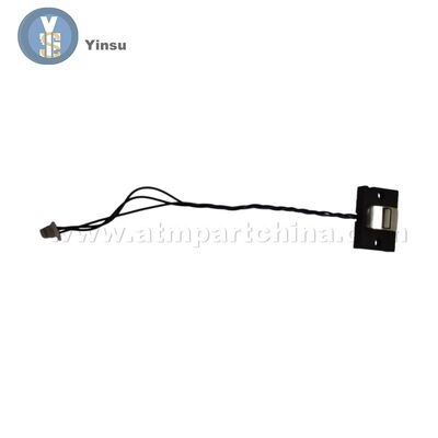 お買い得 ATM 機械部品 ウィンコー V2CU カードリーダー 前読み頭 1750173205 1750173205-34 高品質 オンライン