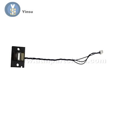 ATM 機械部品 ウィンコー V2CU カードリーダー 前読み頭 1750173205 1750173205-34 高品質