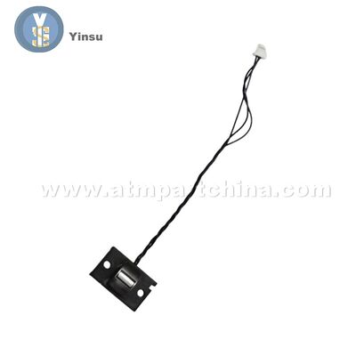 ATM 機械部品 ウィンコー V2CU カードリーダー 前読み頭 1750173205 1750173205-34 高品質