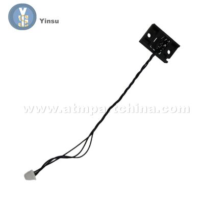 ATM 機械部品 ウィンコー V2CU カードリーダー 前読み頭 1750173205 1750173205-34 高品質