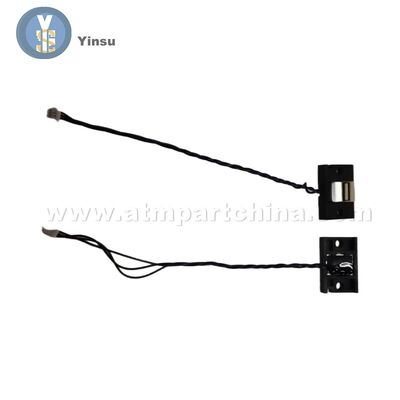 ATM 機械部品 ウィンコー V2CU カードリーダー 前読み頭 1750173205 1750173205-34 高品質