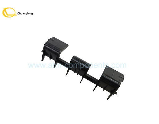 1750096952 01750096952 ATM パーツ ウィンコー・ニックスドルフ CCDM VM3 中間ガイド