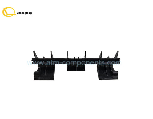 1750096952 01750096952 ATM パーツ ウィンコー・ニックスドルフ CCDM VM3 中間ガイド