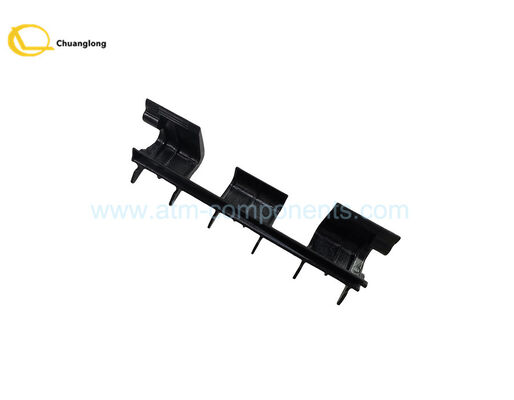 1750096952 01750096952 ATM パーツ ウィンコー・ニックスドルフ CCDM VM3 中間ガイド