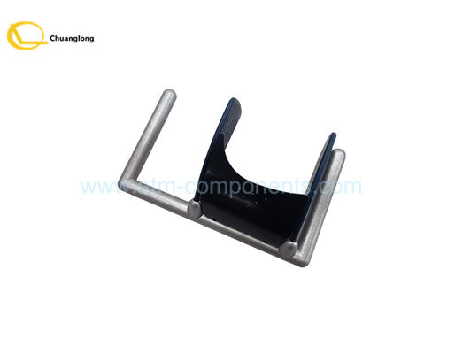 お買い得 1750099685 01750099685 ATM部品 Wincor EPP V6 キーボードカバー ピンパッドカバー EPPV6 4000 ピンパッドシールド オンライン