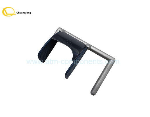 1750099685 01750099685 ATM部品 Wincor EPP V6 キーボードカバー ピンパッドカバー EPPV6 4000 ピンパッドシールド