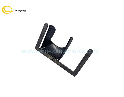 1750099685 01750099685 ATM部品 Wincor EPP V6 キーボードカバー ピンパッドカバー EPPV6 4000 ピンパッドシールド