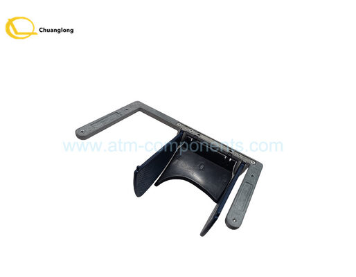 1750099685 01750099685 ATM部品 Wincor EPP V6 キーボードカバー ピンパッドカバー EPPV6 4000 ピンパッドシールド