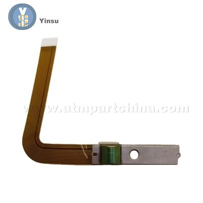 ATM部品 ウィンコー・ニックスドルフ カードリーダー ID18 カードリーダー ヘッド 1770006962