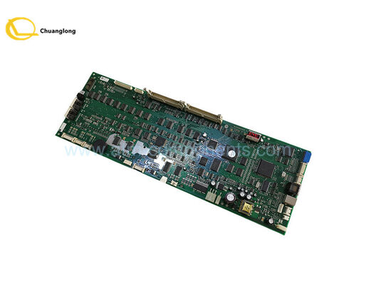 1750105679 01750105679 Wincor CMD USBコントロールボード ATM部品