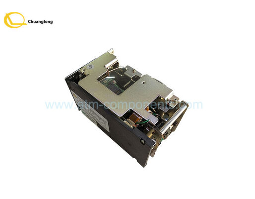 1750105988 01750105988 ATM部品 Wincor Nixdorf V2XU USB版 スマートカードリーダー
