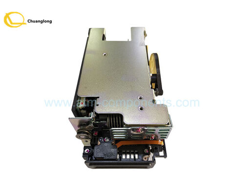 1750105988 01750105988 ATM部品 Wincor Nixdorf V2XU USB版 スマートカードリーダー