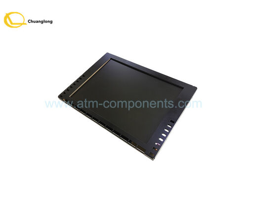 お買い得 1750107720 01750107720 ATM マシンパーツ Wincor Nixdorf 12.1インチ LCD ディスプレイモニター オンライン
