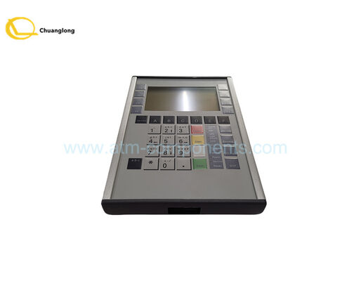 お買い得 1750109076 01750109076 ATMパーツ Wincor Nixdorf オペレーターパネル USB オンライン