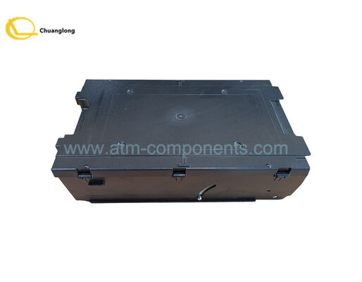 1750109646 01750109646 ATM Machine parts Wincor Nixdorf Cash Currency Cassette