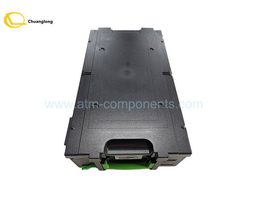 お買い得 1750109655 01750109655 ATM機部品 Wincor Nixdorf CMD-V4 FSM キャッシュアウトカセット オンライン