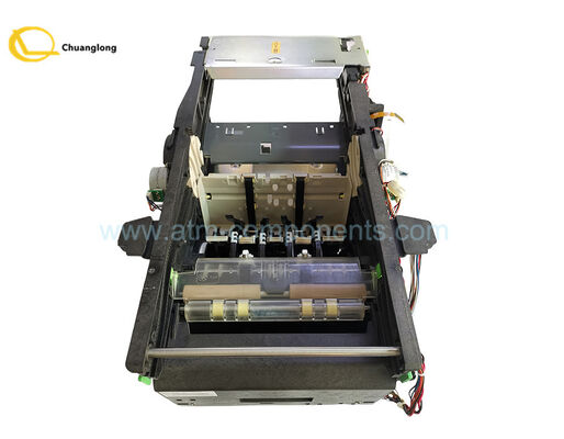 1750109659 01750109659ATMマシン 部品 ワンコア CMD スタッカー モジュール 単発拒否