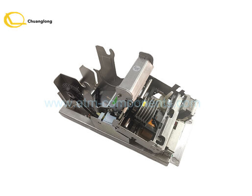 お買い得 1750110044 01750110044 ATMマシン部品 Wincor NP06 ジャーナルプリンター オンライン