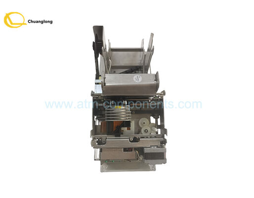 1750110044 01750110044 ATMマシン部品 Wincor NP06 ジャーナルプリンター