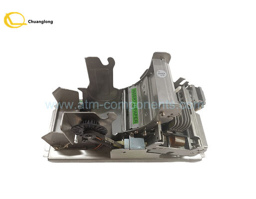 1750110044 01750110044 ATMマシン部品 Wincor NP06 ジャーナルプリンター