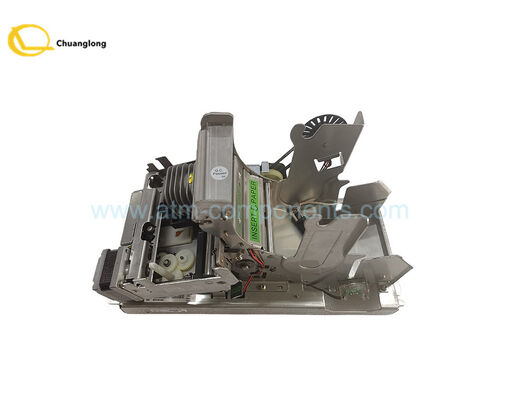 1750110044 01750110044 ATMマシン部品 Wincor NP06 ジャーナルプリンター