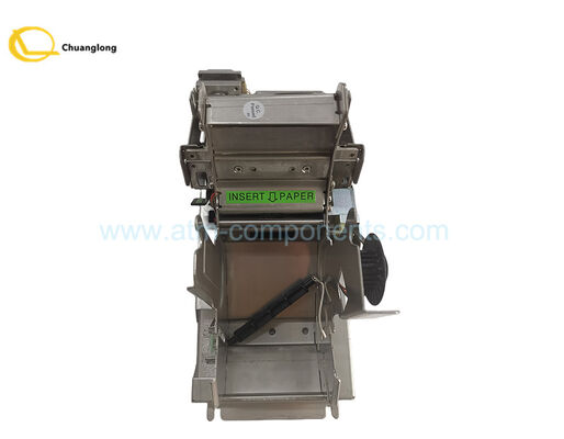 1750110044 01750110044 ATMマシン部品 Wincor NP06 ジャーナルプリンター