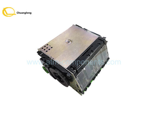 1750126457 01750126457 ATM マシンパーツ Wincor Cineo 4060 リールストレージ修正済み