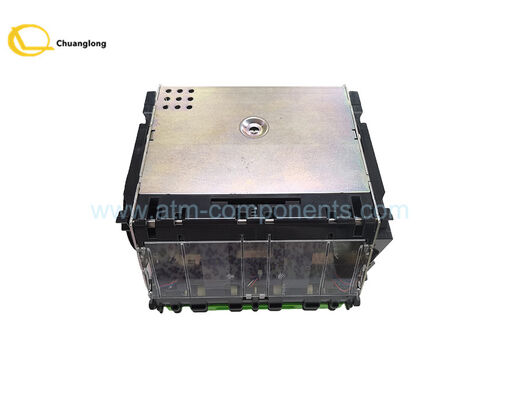1750126457 01750126457 ATM マシンパーツ Wincor Cineo 4060 リールストレージ修正済み