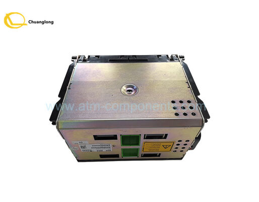1750126457 01750126457 ATM マシンパーツ Wincor Cineo 4060 リールストレージ修正済み