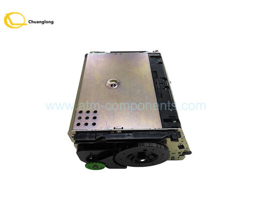 1750126457 01750126457 ATM マシンパーツ Wincor Cineo 4060 リールストレージ修正済み