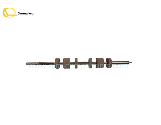 1750133110 01750133110 ATM機械部品 ウィンコー・ニックスドルフ シネオ・シャフト 4060 4040 T_E_CPL