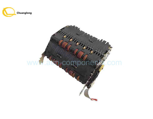 お買い得 1750134478 01750134478 ATM部品 Wincor Cineo C4060 AUモジュールユニット 上部アライメントコントローラー オンライン
