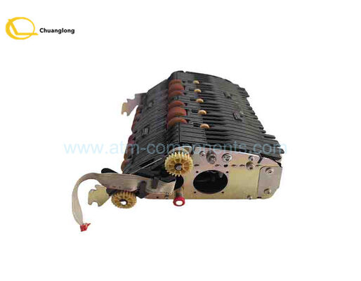 1750134478 01750134478 ATM部品 Wincor Cineo C4060 AUモジュールユニット 上部アライメントコントローラー