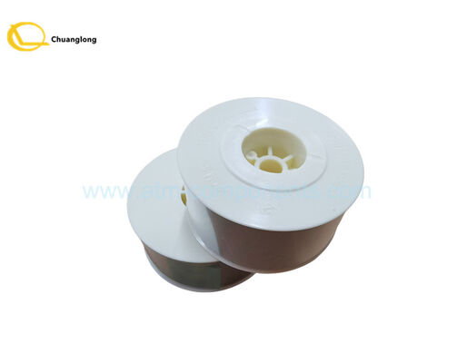 1750123766 1750136218 ATMマシン部品 Wincor Cineo C4060 エスクロテープ Wincor Nixdorf CS4040 CS4060 エスクロモジュールテープ