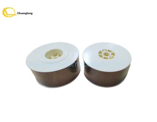 1750123766 1750136218 ATMマシン部品 Wincor Cineo C4060 エスクロテープ Wincor Nixdorf CS4040 CS4060 エスクロモジュールテープ