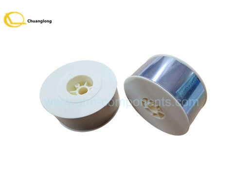 1750123766 1750136218 ATMマシン部品 Wincor Cineo C4060 エスクロテープ Wincor Nixdorf CS4040 CS4060 エスクロモジュールテープ