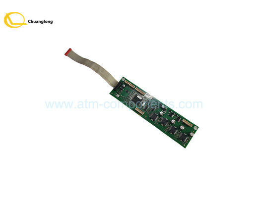 お買い得 1750136487 01750136487 ATM マシンパーツ ウィンコー CINEO C4060 アライナメントユニットコントローラ オンライン