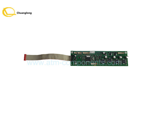 1750136487 01750136487 ATM マシンパーツ ウィンコー CINEO C4060 アライナメントユニットコントローラ