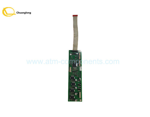 1750136487 01750136487 ATM マシンパーツ ウィンコー CINEO C4060 アライナメントユニットコントローラ