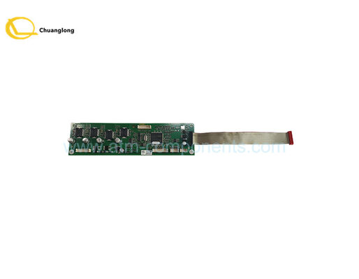 1750136487 01750136487 ATM マシンパーツ ウィンコー CINEO C4060 アライナメントユニットコントローラ