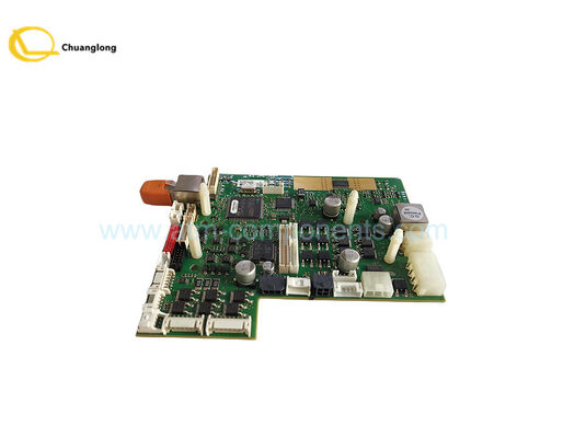お買い得 1750140781 01750140781 ATMパーツ Wincor Nixdorf C4060 cineo ディスペンサー制御基板 オンライン