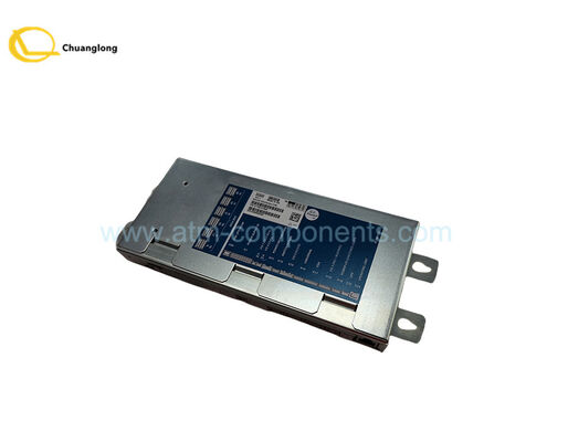 お買い得 1750147868 01750147868 ATM 機械部品 ウィンコー シネオ C4060 スペカル エレクトロニクス CTM オンライン