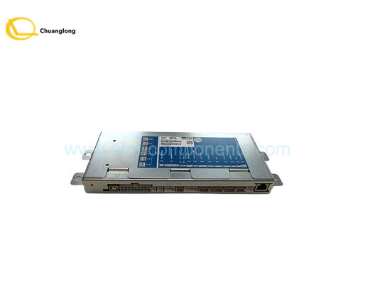 1750147868 01750147868 ATM 機械部品 ウィンコー シネオ C4060 スペカル エレクトロニクス CTM