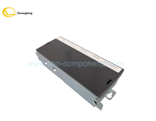 お買い得 1750150107 01750150107 ATMマシンパーツ Wincor Cineo C4060 電源出力スイッチングディストリビューター CTM オンライン