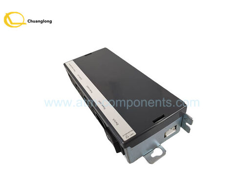 1750150107 01750150107 ATMマシンパーツ Wincor Cineo C4060 電源出力スイッチングディストリビューター CTM