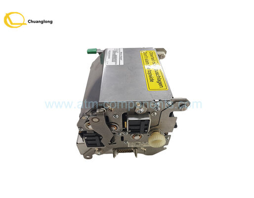 1750154866 01750154866 ATMマシンパーツ Wincor Nixdorf LINE-XSA 現金チェック