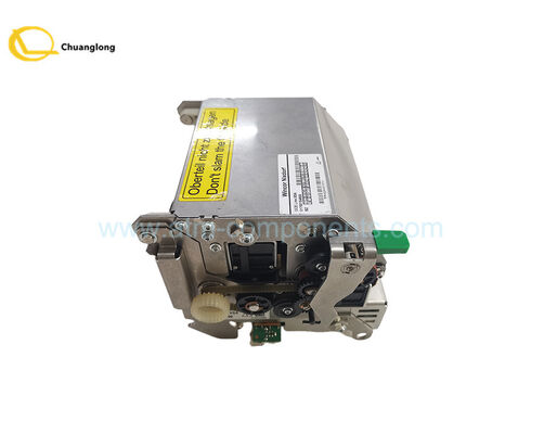 1750154866 01750154866 ATMマシンパーツ Wincor Nixdorf LINE-XSA 現金チェック
