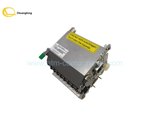 1750154866 01750154866 ATMマシンパーツ Wincor Nixdorf LINE-XSA 現金チェック
