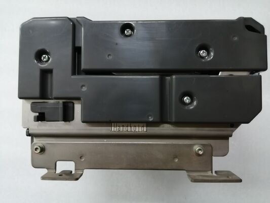 M7618113KATM機械部品 ヒタチ 2845V BV5 ビルバリダーター 348BVZ20-H3014562